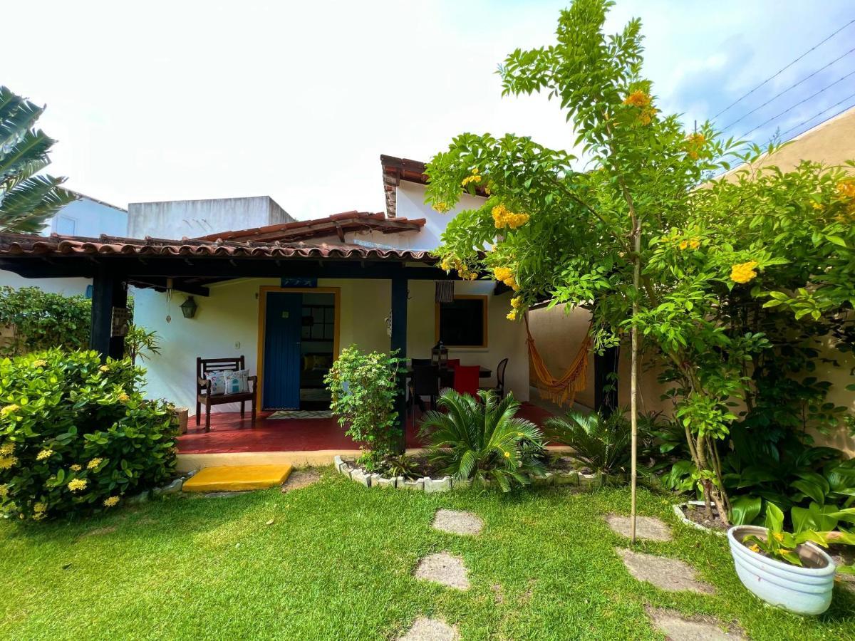 Casa Tortuga Holiday home