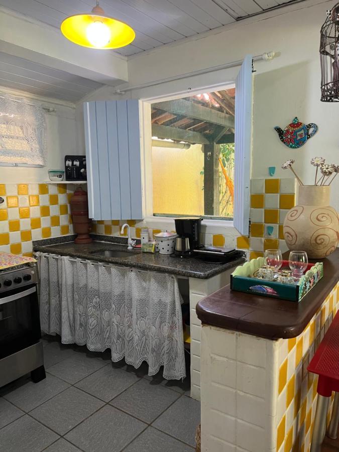 Casa Tortuga Holiday home *
