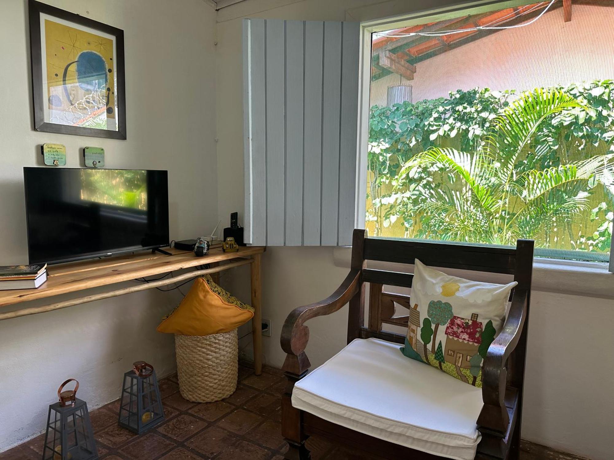 Casa Tortuga Holiday home