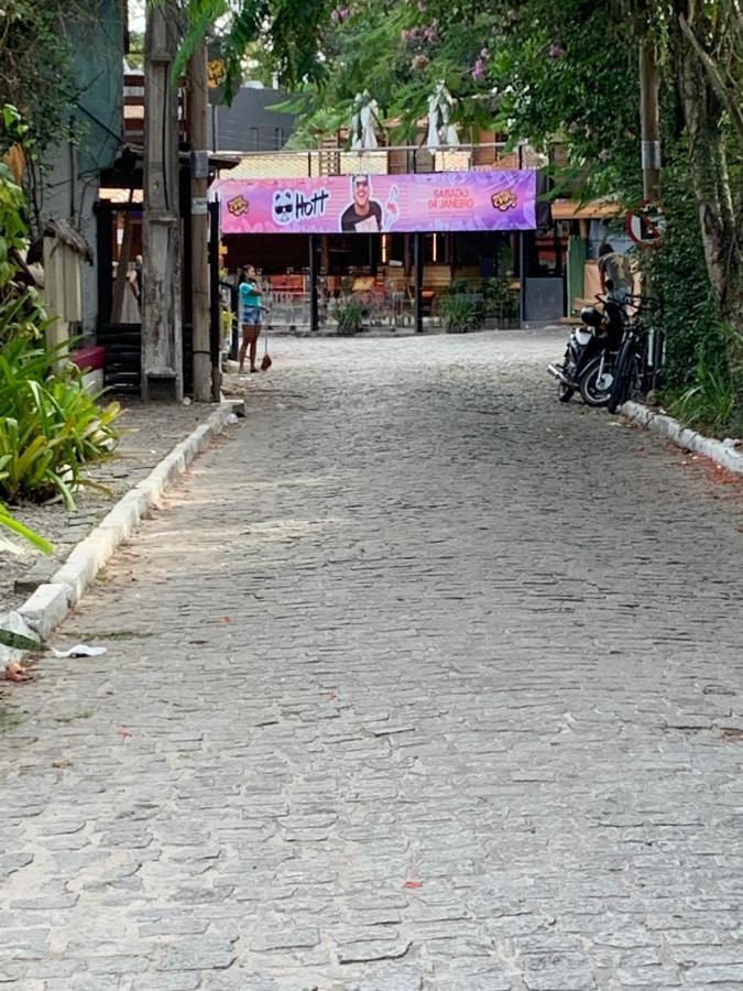 Casa Tortuga