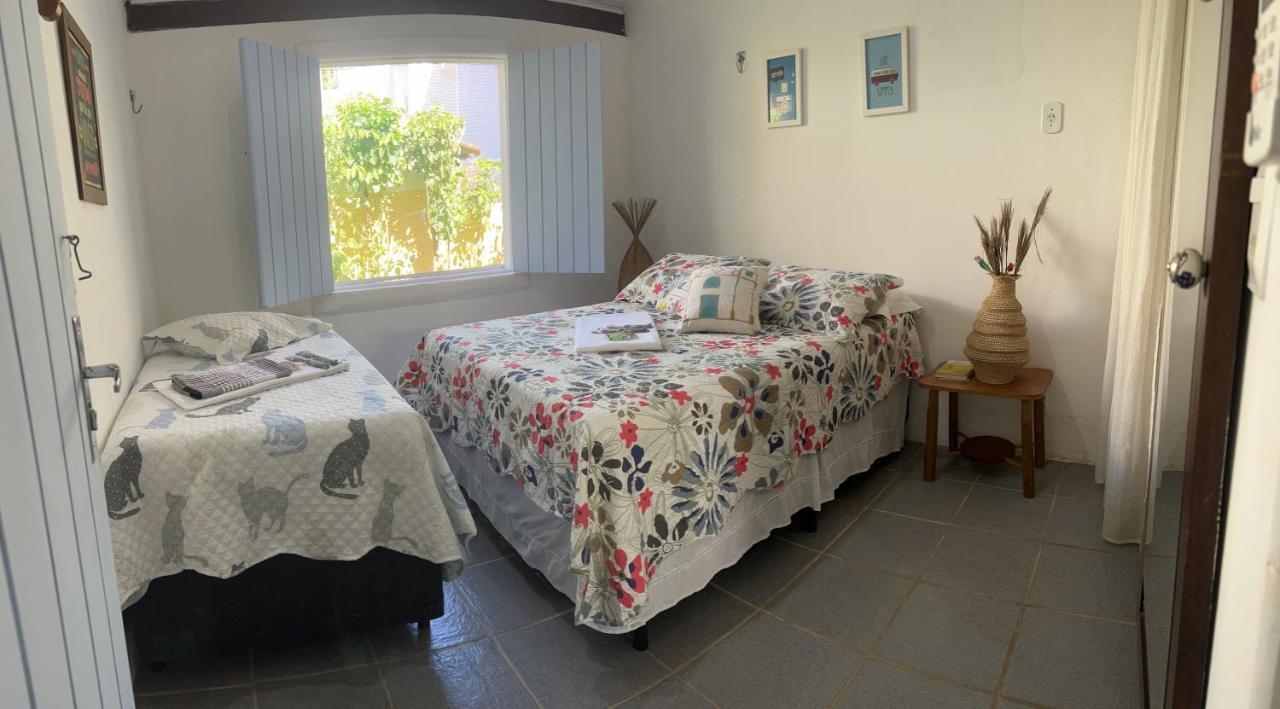 Casa Tortuga Сasa de vacaciones *