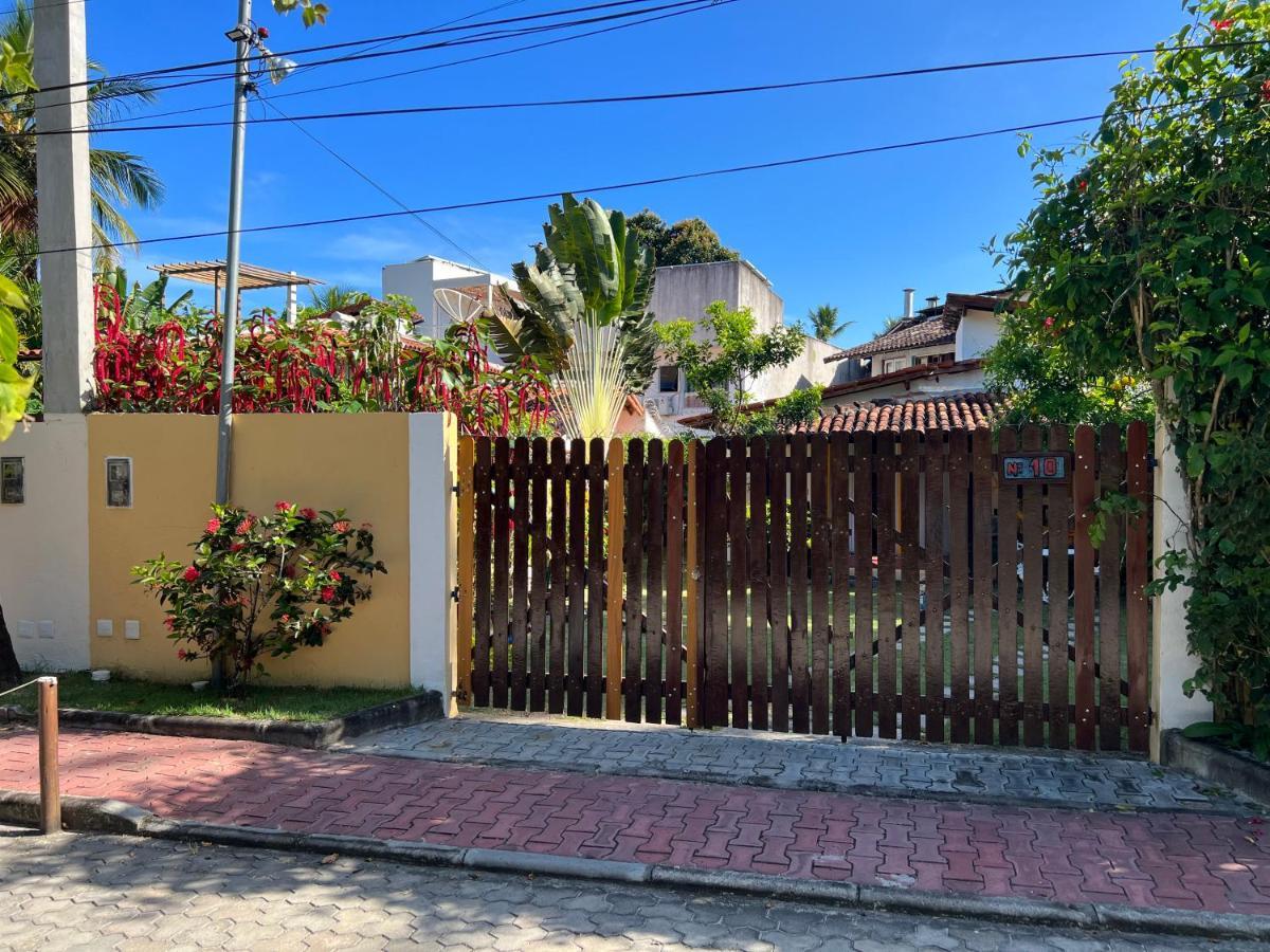 Casa Tortuga Сasa de vacaciones