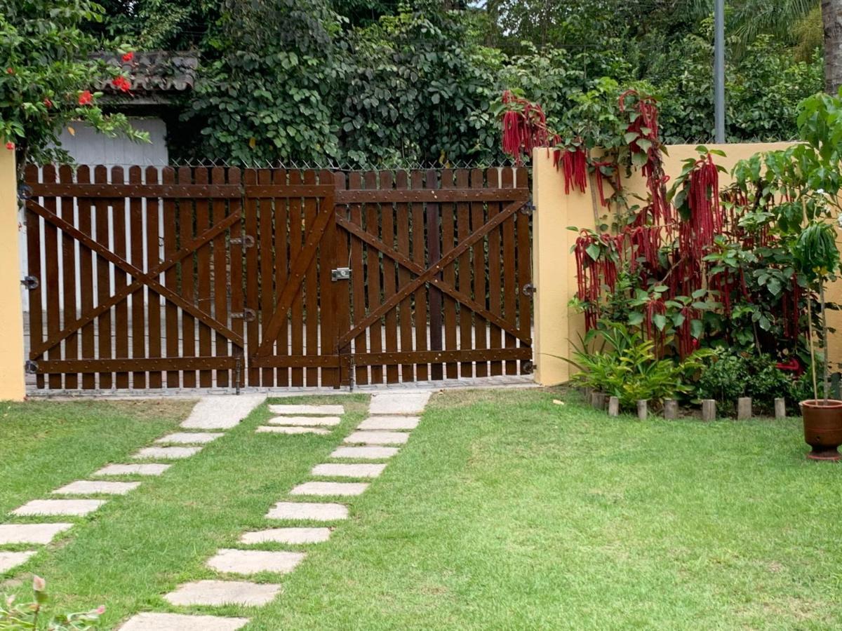 Holiday home Casa Tortuga