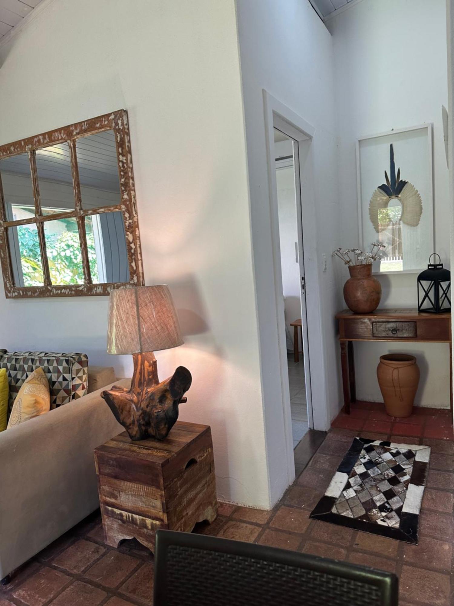 Casa Tortuga Holiday home *